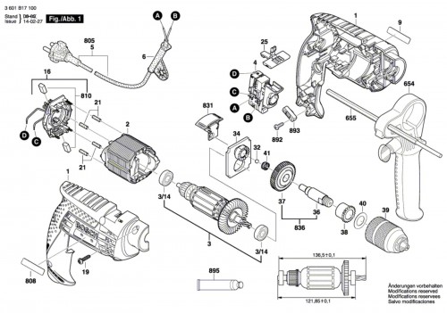 Click For Bigger Image